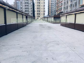 东莞茶山美食亭-67