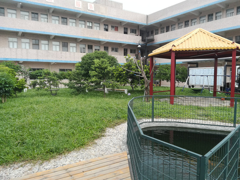 全景图1.jpg
