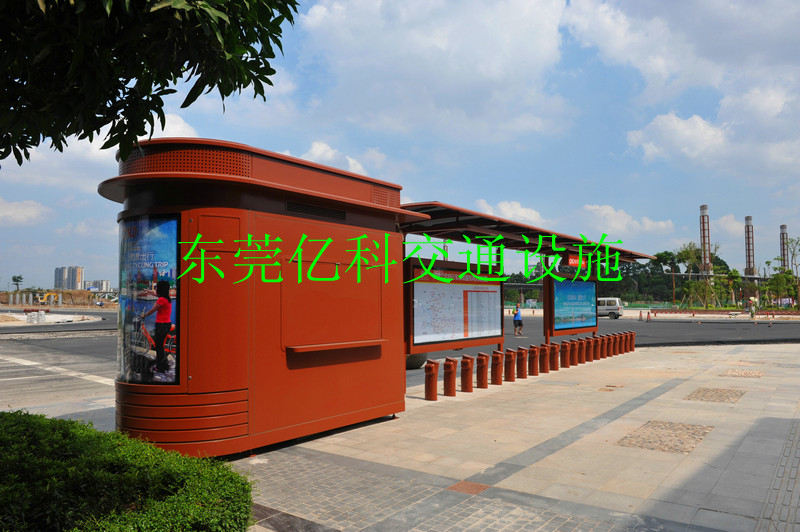 自行车棚16.jpg