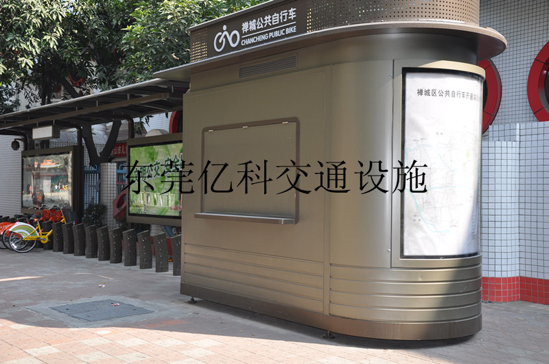 自行车棚13.jpg