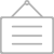 华体会app官网投注