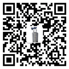 吨桶清洗设备,反应釜清洗设备,洗罐器,三维清洗喷头,储罐清洗机,IBC桶全自动清洗线-华体会官网客服